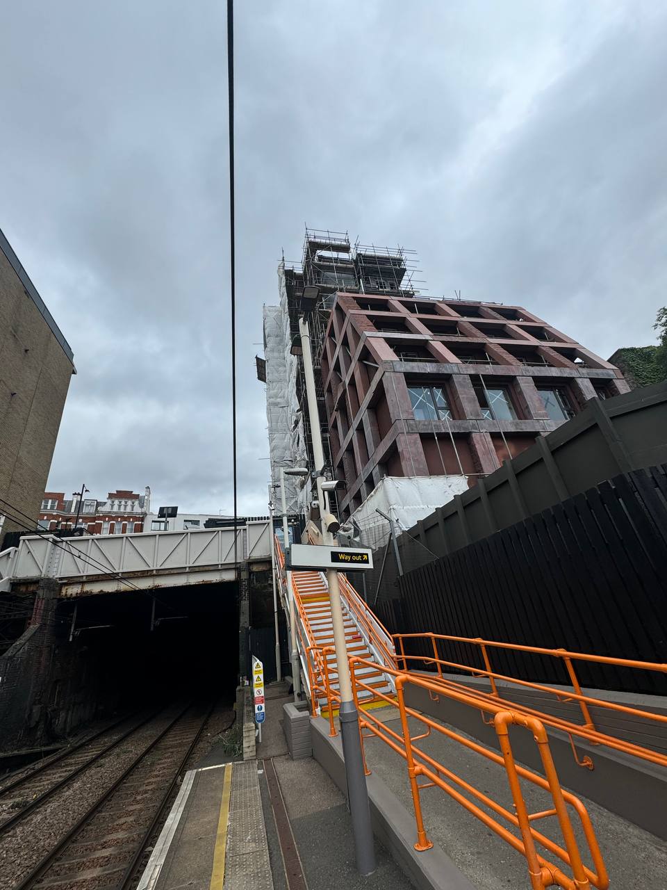 Finchley Road | NW3 6EP gallery image 12